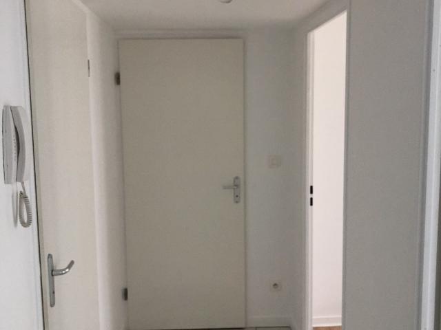 Appartement à louer à Rouen, Normandie, €