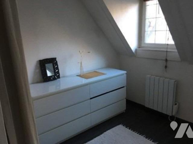 Appartement à louer à Rouen, Normandie, €