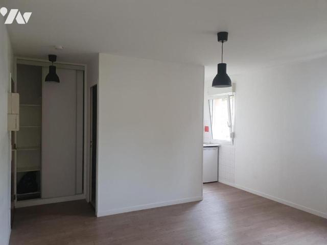Appartement à louer à Rouen, Normandie, €