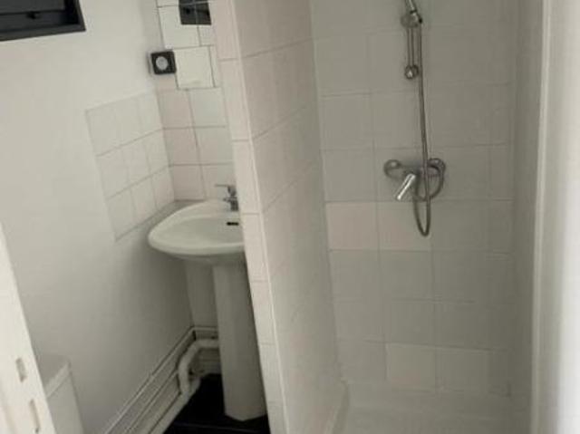 Appartement à louer à Rouen, Normandie, €