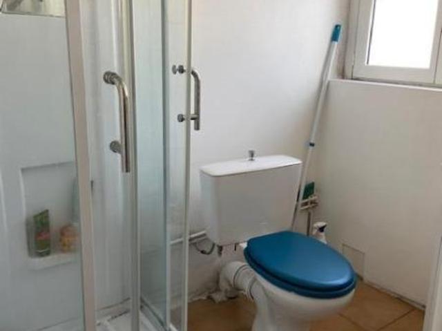 Appartement à louer à Rouen, Normandie, €