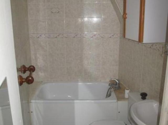 Appartement à louer à Rouen, Normandie, €