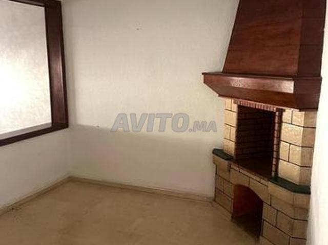 Appartement à louer à Roche Noire
