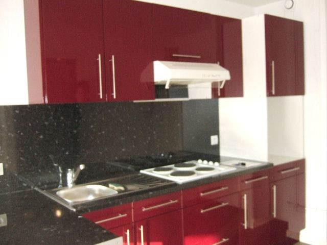 Appartement à louer à Ronchin 59790