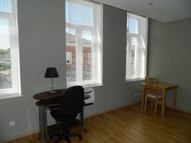 Appartement à louer à Ronchin 59790