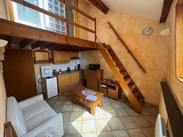 Appartement à louer à Ronchin 59790