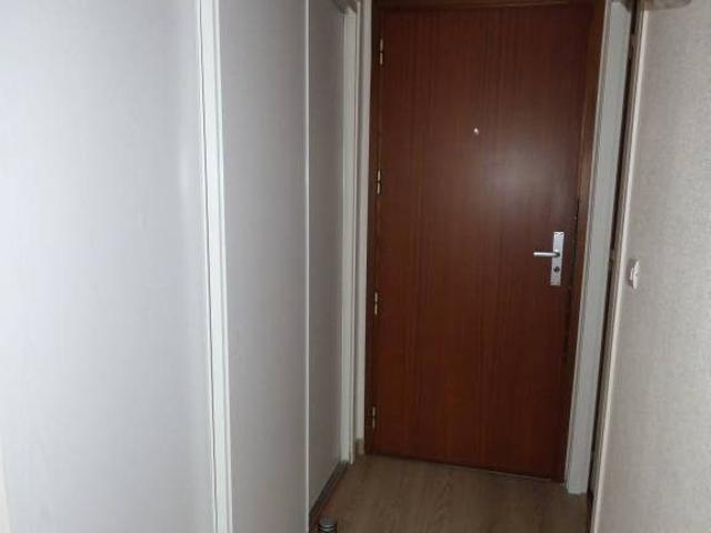 Appartement à louer à Ronchin, Hauts de France, €