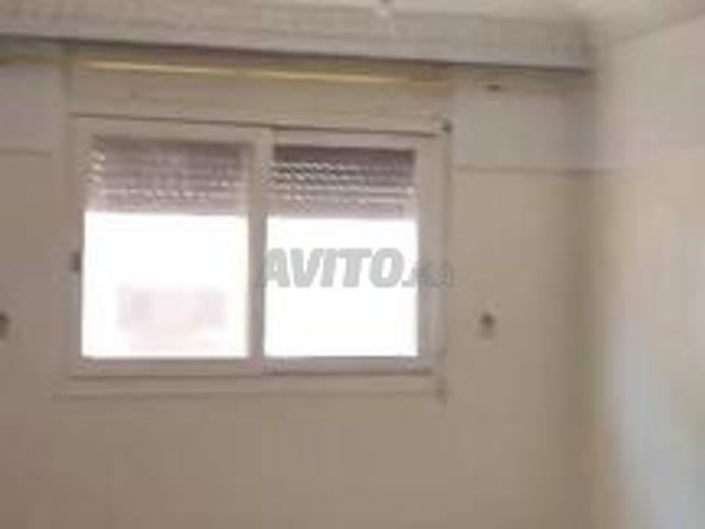 Appartement à louer à Rosh Noir