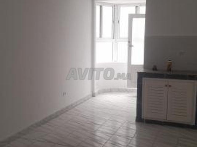 Appartement à louer à Rabat
