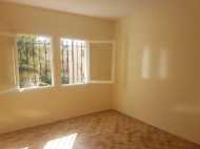 Appartement à louer à rabat