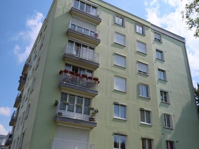 Appartement à louer à Rezé, Pays de la Loire, €
