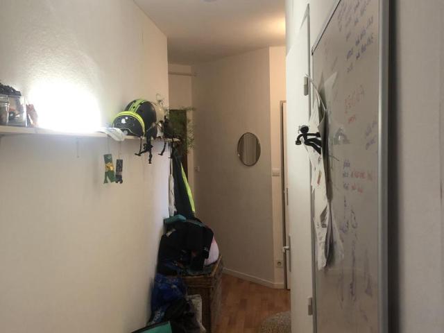 Appartement à louer à Rezé, Pays de la Loire, €