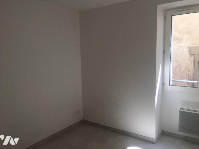 Appartement à louer à Rezé, Pays de la Loire, €
