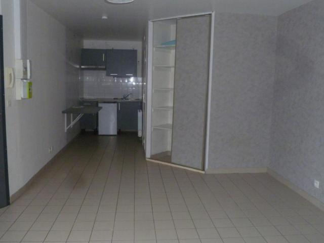 Appartement à louer à Reims 51100