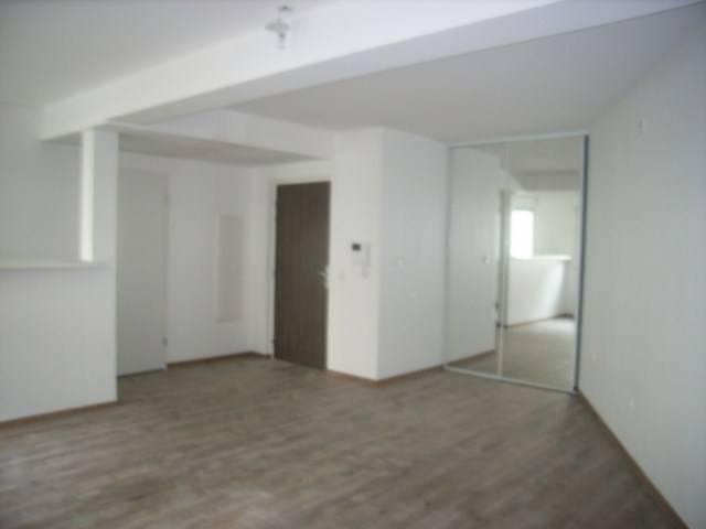 Appartement à louer à Reims 51100