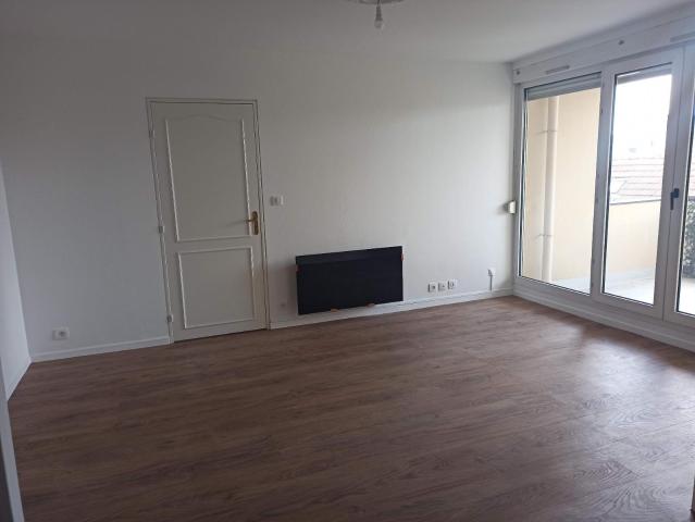 Appartement à louer à Reims 51100