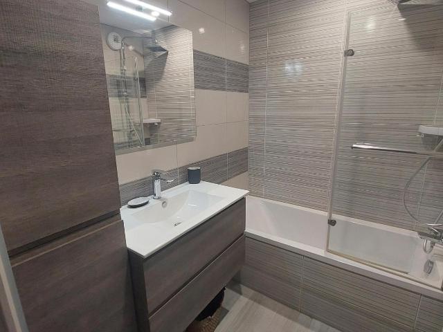Appartement à louer à Reims 51100