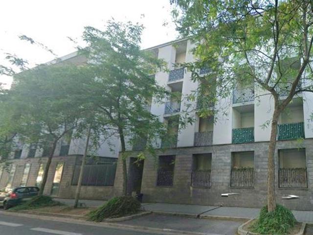 Appartement à louer à Reims 51100