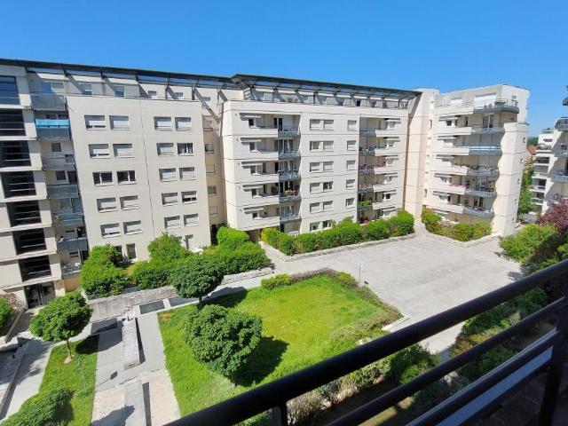 Appartement à louer à Reims 51100