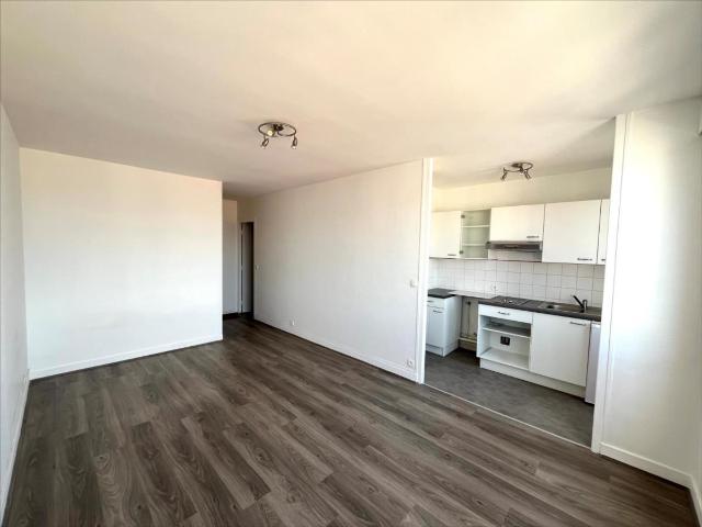 Appartement à louer à Reims 51100