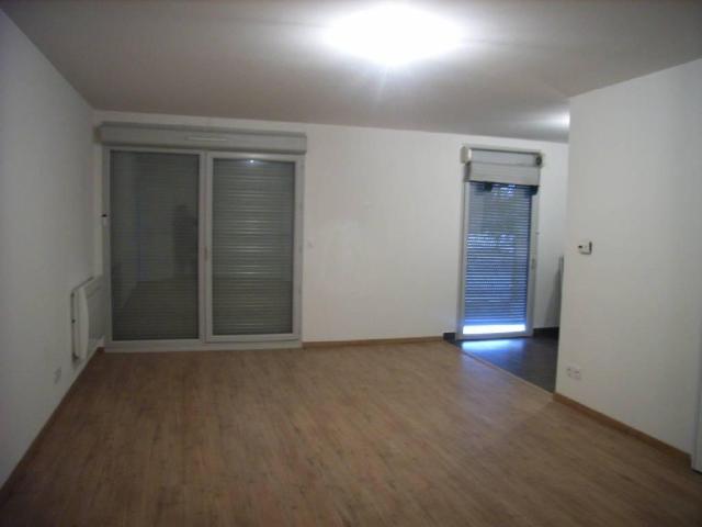 Appartement à louer à Reims 51100