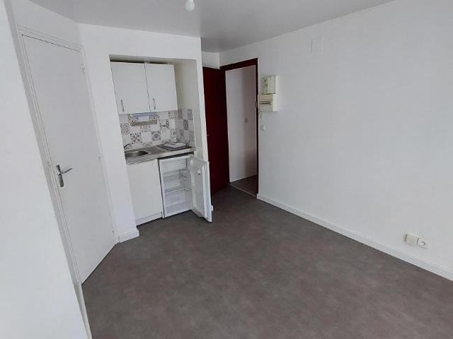 Appartement à louer à Reims 51100