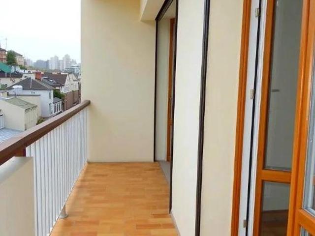 Appartement à louer à Reims, Grand Est, €