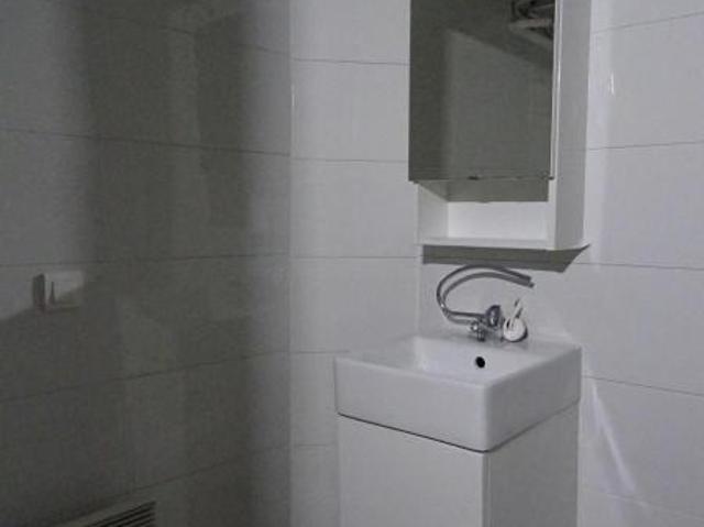 Appartement à louer à Reims, Grand Est, 350€