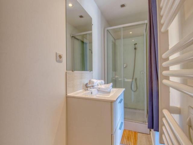Appartement à louer à Reims, Grand Est, €