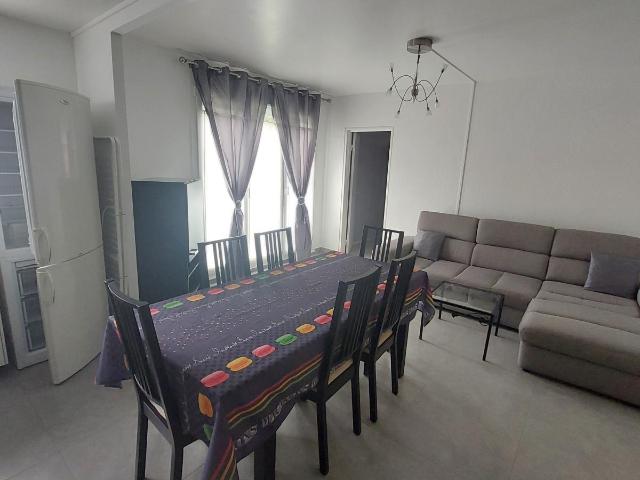 Appartement à louer à Reims, Grand Est, €