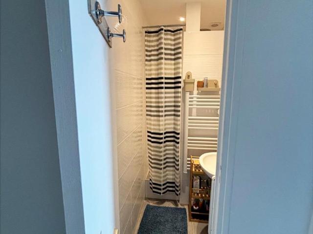Appartement à louer à Reims, Grand Est, €