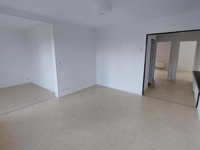 Appartement à louer à Reims, Grand Est, €