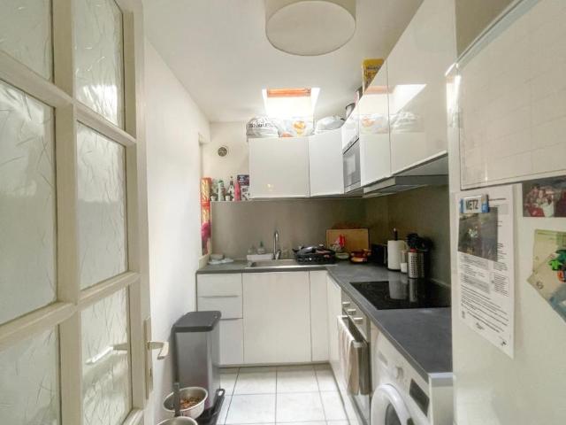 Appartement à louer à Reims, Grand Est, €