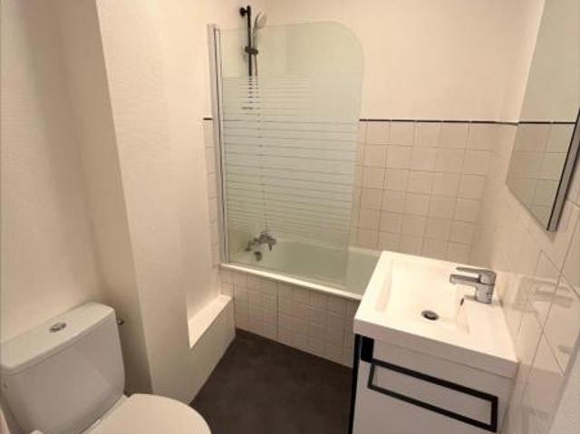Appartement à louer à Reims, Grand Est, €
