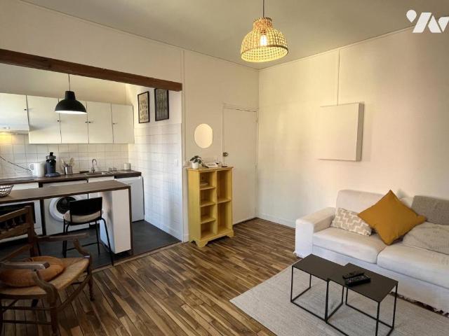 Appartement à louer à Reims, Grand Est, €