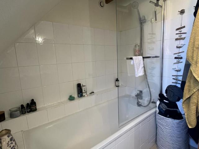 Appartement à louer à Reims, Grand Est, €