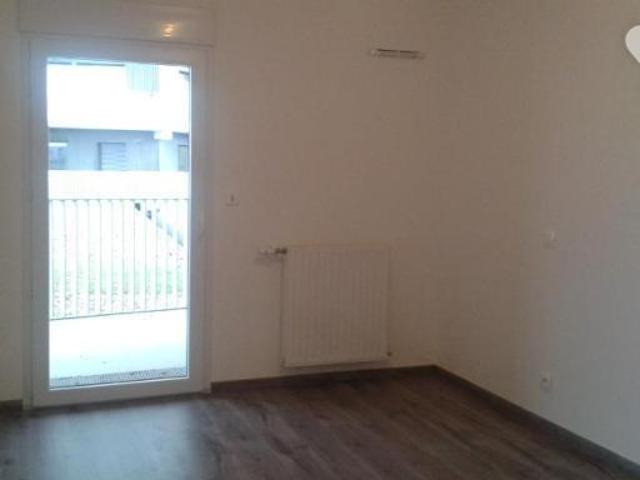 Appartement à louer à Rennes, Bretagne, €