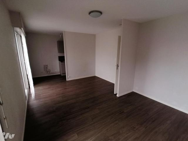 Appartement à louer à Rennes, Bretagne, €