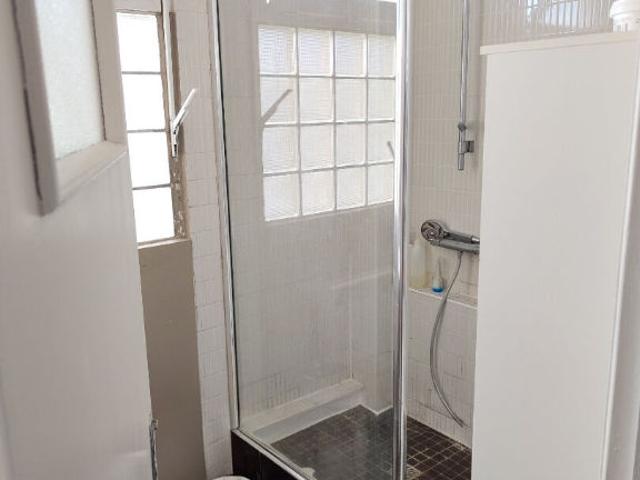 Appartement à louer à Rennes, Bretagne, €