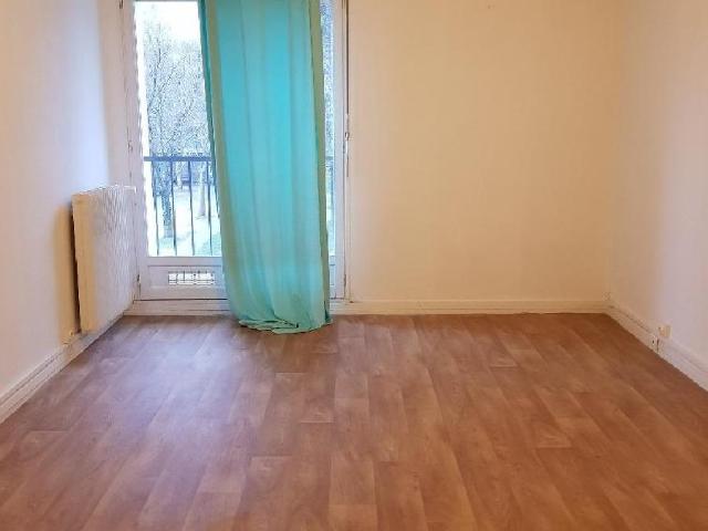 Appartement à louer à Rennes 35000