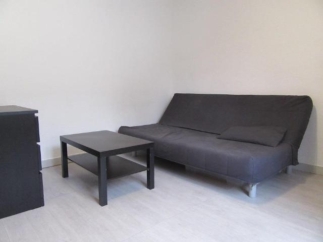 Appartement à louer à Rennes 35000