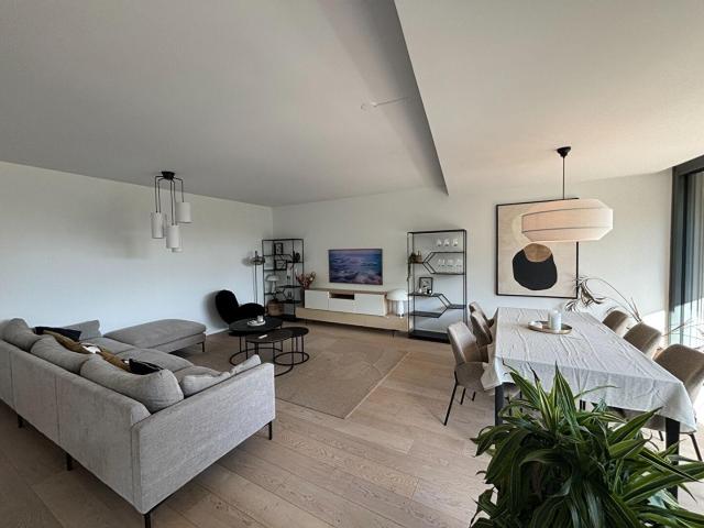 Appartement à louer à Rennes 35000