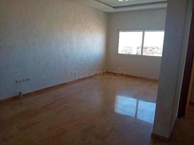 Appartement à louer à residence Casa Parc