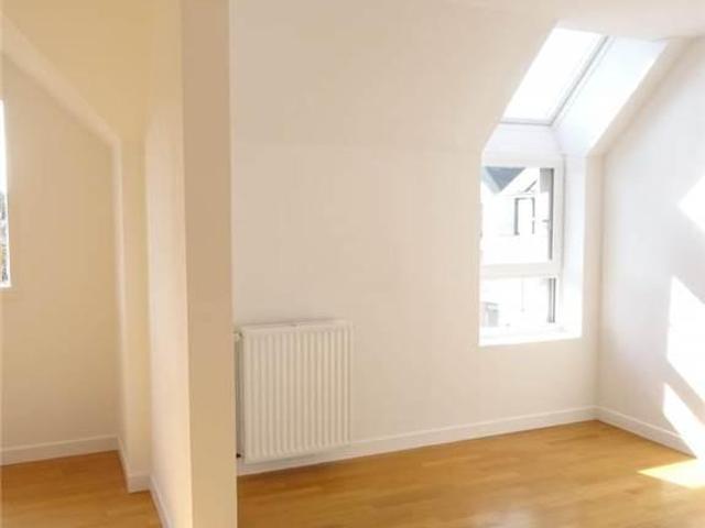 Appartement à louer à Rheu, Bretagne, €