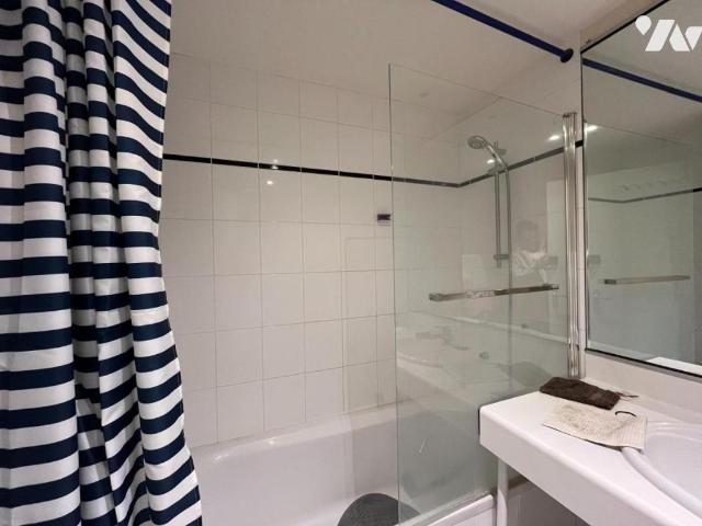 Appartement à louer à Rheu, Bretagne, €