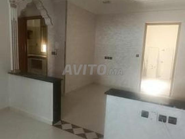 Appartement à louer à Riyad, Oulad Mtaa