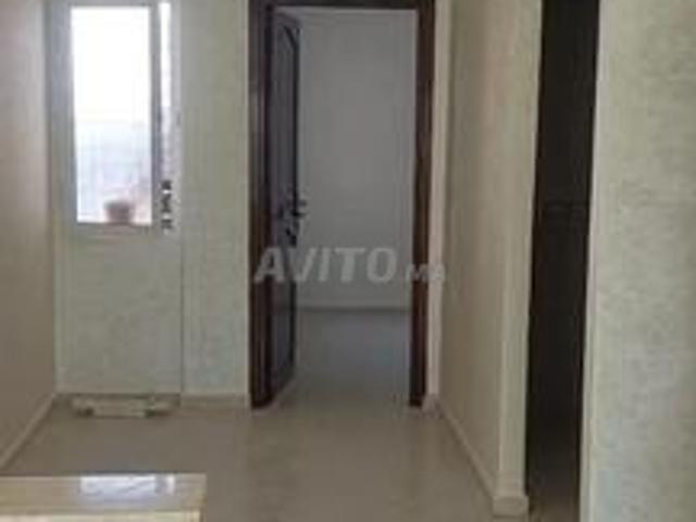 Appartement à louer à Riyad, Oulad Mtaa