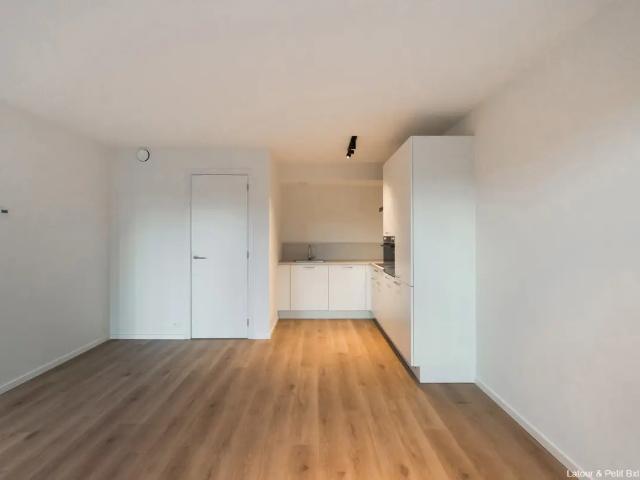 Appartement à louer à Rue Neerveld 107 Woluwe Saint Lambert