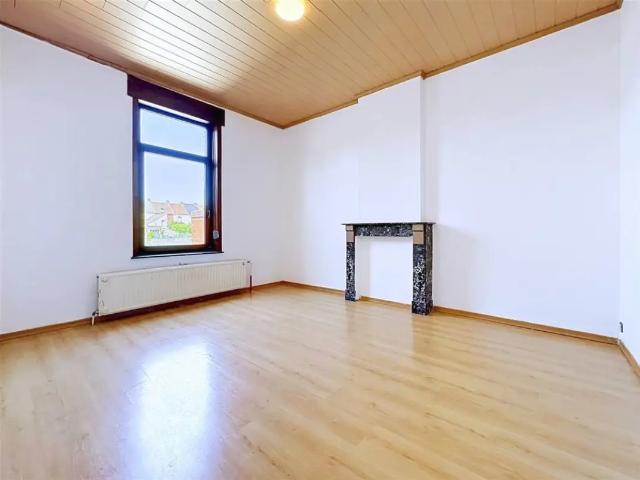 Appartement à louer à Rue Albert 1er 168 Erquelinnes