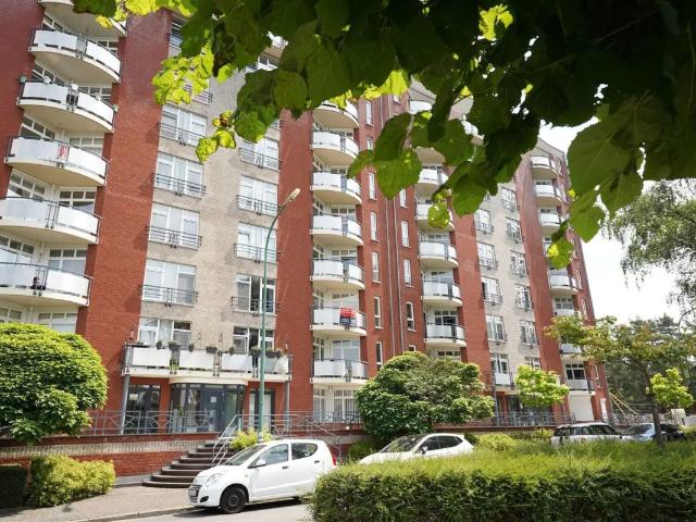 Appartement à louer à Rue du Travail 7 Boncelles